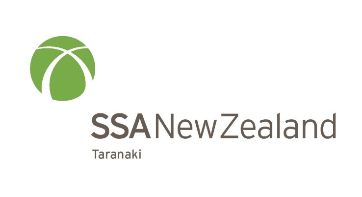 Operations Manager - SSA New Zealand Limited	