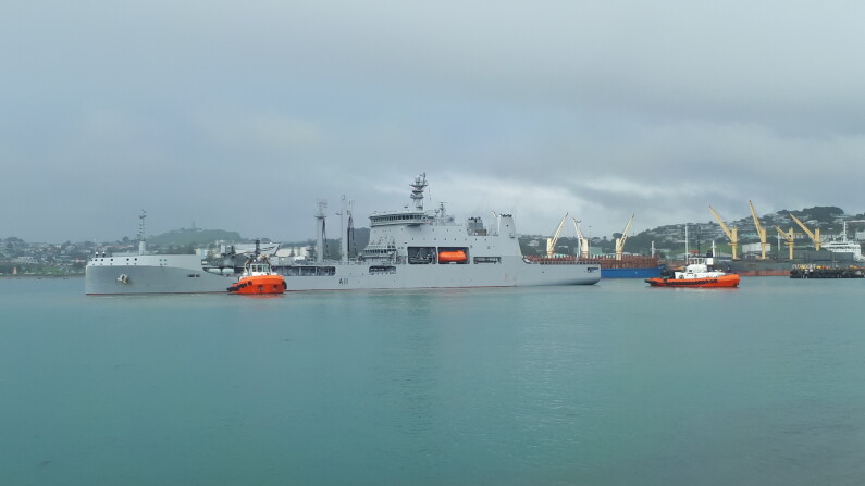 HMNZS-Aotearoa-001