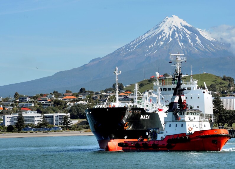ship with mountain in back 2.5jpg